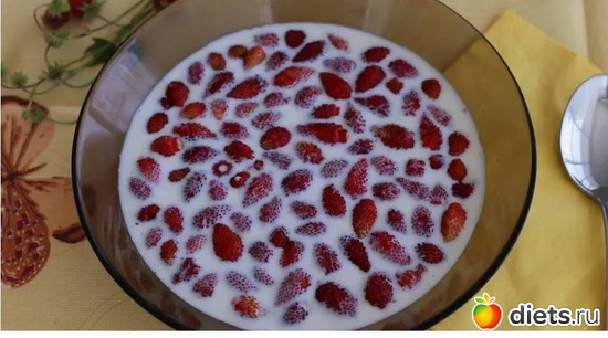 108 ����: ������� ���!