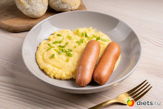 ������� � ���������, ������: ������� ���!