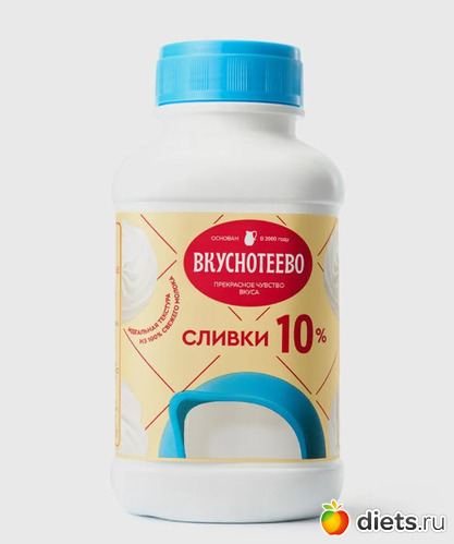 109 ����: ������� ���!