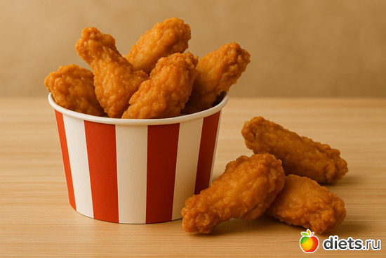 ������ �� ��������, ������: ������� ���!