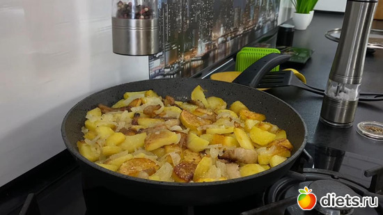 ������� ��������, ������: ������� ���!