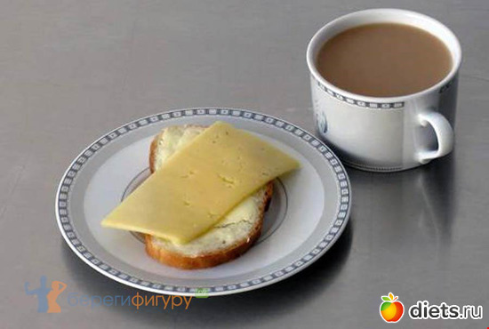 ����� � ������ � ����� � �����, ������: ������� ���!