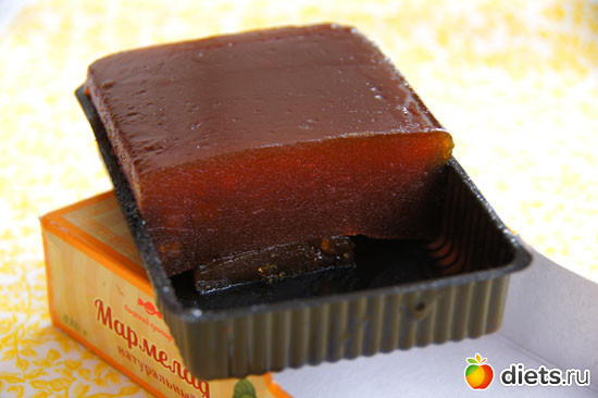 ��������� ��������, ������: ������� ���!