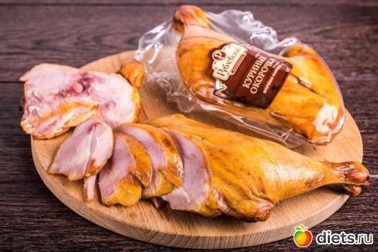 �������� ������, ������: ������� ���!