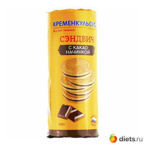 ������ �������-��������, ������: ������� ���!