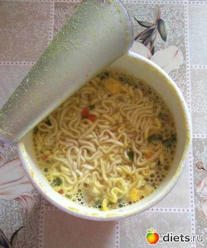 ����� �������� �������������, ������: ������� ���!