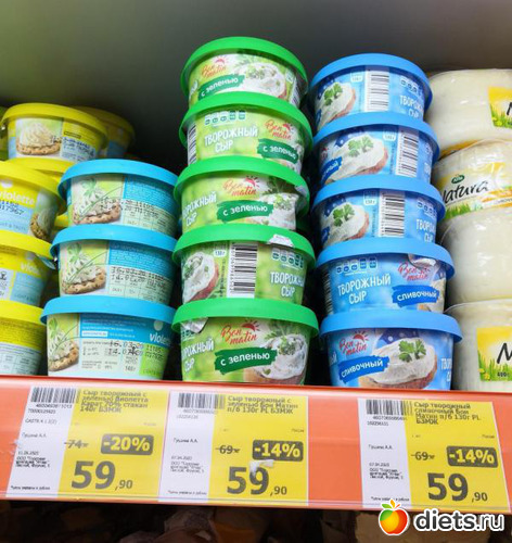 ���� ���������, ������: ������� ���!