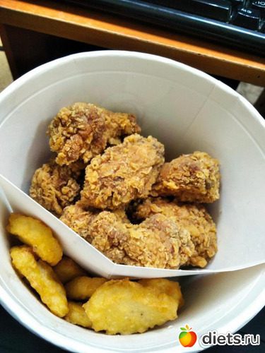 �� �� ������� ��� ���� �� ������ � �����., ������: ������� ���!