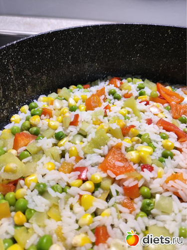 ��������� ����� �������, ������: ������� ���!