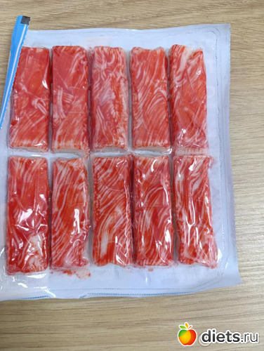 27 ����: ������� ���!