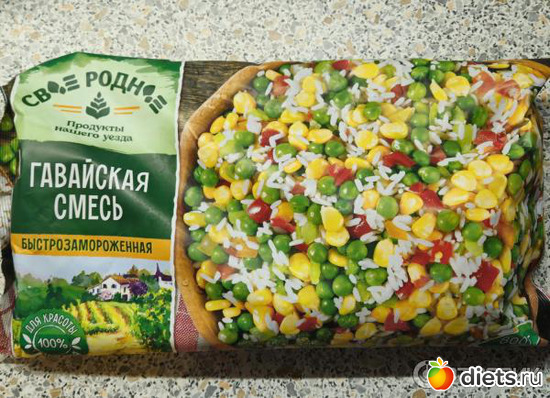 28 ����: ������� ���!