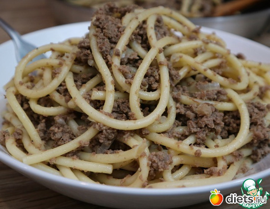 ������ �������� � ������ ��� ��-�������, ������: ������� ���!