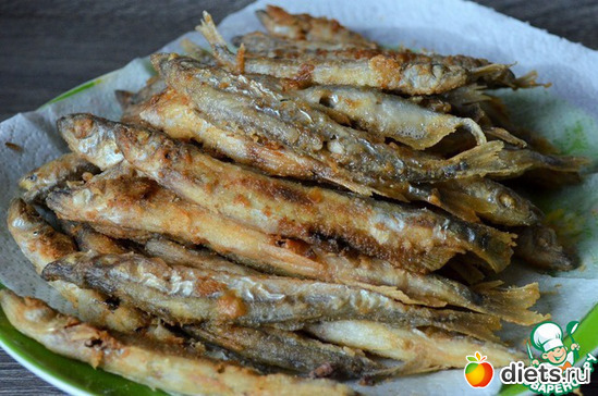 ������� �����, ������: ������� ���!