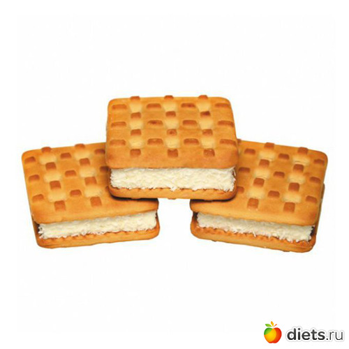 32 ����: ������� ���!