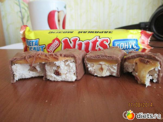 ��������� ������ � �������� �������, ������: ������� ���!