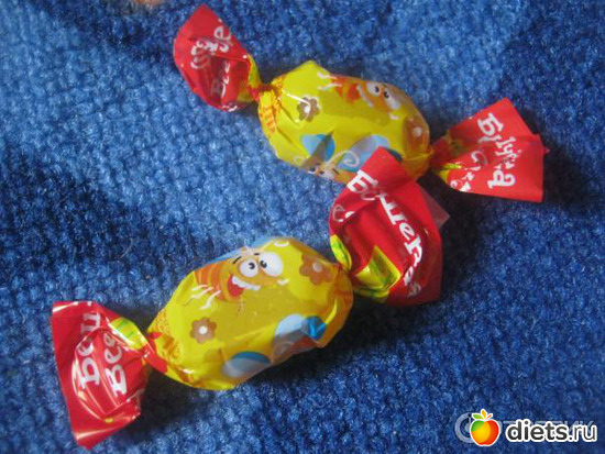 ������� ������, ������: ������� ���!