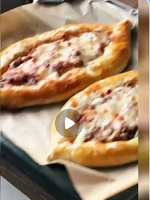 ������ ������ � ������