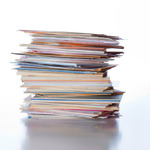 �����, ������� ������