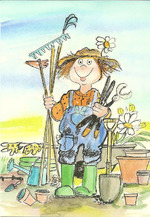 ��������� ��������