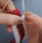 ���� �������� ������� � ������ � ������ ������� ��� ���������� � ����������� �������!