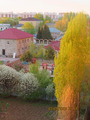здесь тоже всё красиво