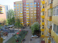другая сторона, двор