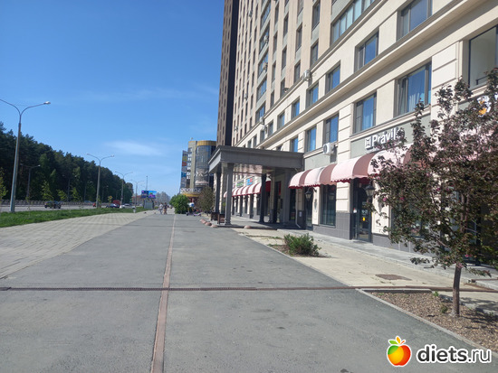 2 ����: ���, � ������� � ����
