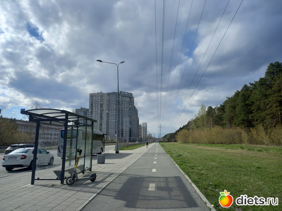 19 ����: ���, � ������� � ����