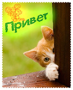 пропущенный юбилей :(