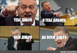 11 ���, �� ��� ������ �� �� ������ :)