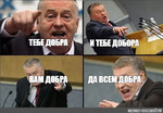 11 ���, �� ��� ������ �� �� ������ :)