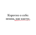������