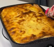 ��������� ����� � �������