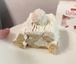 ��������� ���� � ������, ���� �������� ����� ��������� (�� �� ��