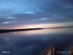 �������� ������� ���