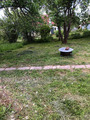 Первый покос