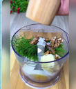 Вкуснейший белковый, яичный паштет
