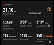 83,75 кг