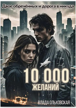 Почти отдых)) 08.10. 2026