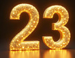23 ��� �� ���