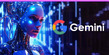 ������� �� Gemini.