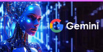 Зарядка от Gemini.