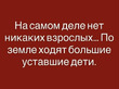 ������ �� �������