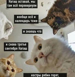 Пресловутое 3 сентября