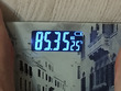 85,35 ��