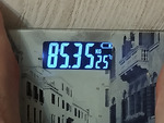85,35 ��