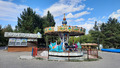 ������-�� ������ �� ���� � ����� 1-�� ��������