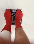 ��� 132.2 � -400. ���, � ���� � ������� ������� ������� ��������
