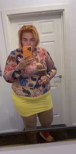 ������ ����� ����������������� � ������ ����