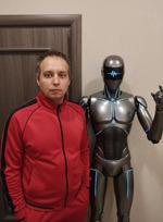 84,60 кг